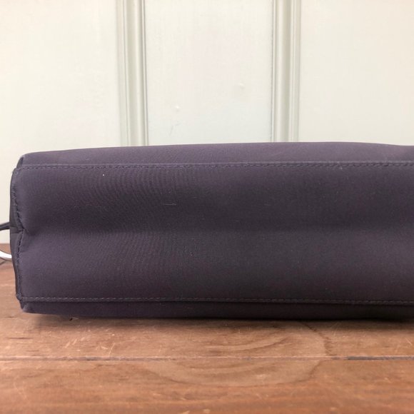 APOSTROPHE SHOULDER / CROSS BODY BAG - Picture 5 of 11